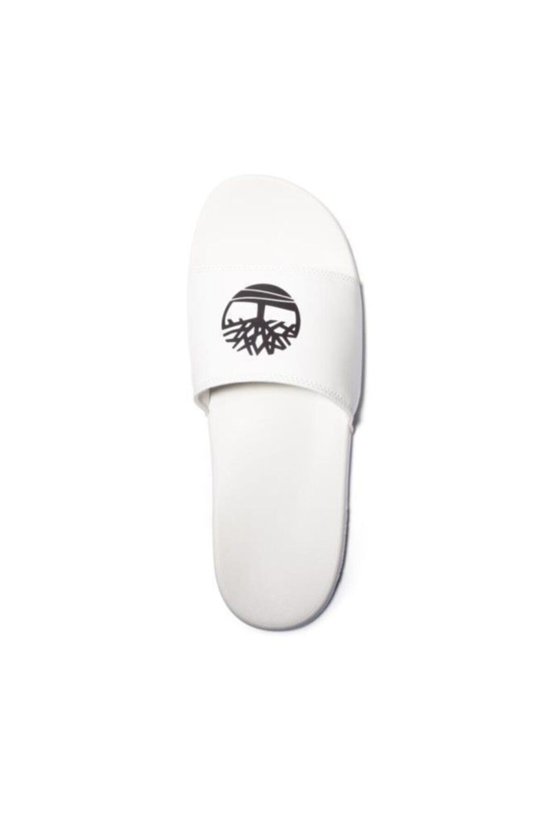 aktif-WHİTE W BLACK-TB0A24WN1001-0002581_0