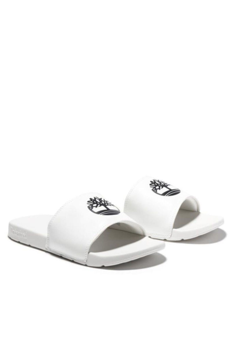aktif-WHİTE W BLACK-TB0A24WN1001-0002583_0
