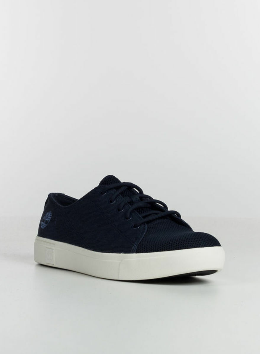 aktif-NAVY KNIT-TB0A29N1-0002588_0