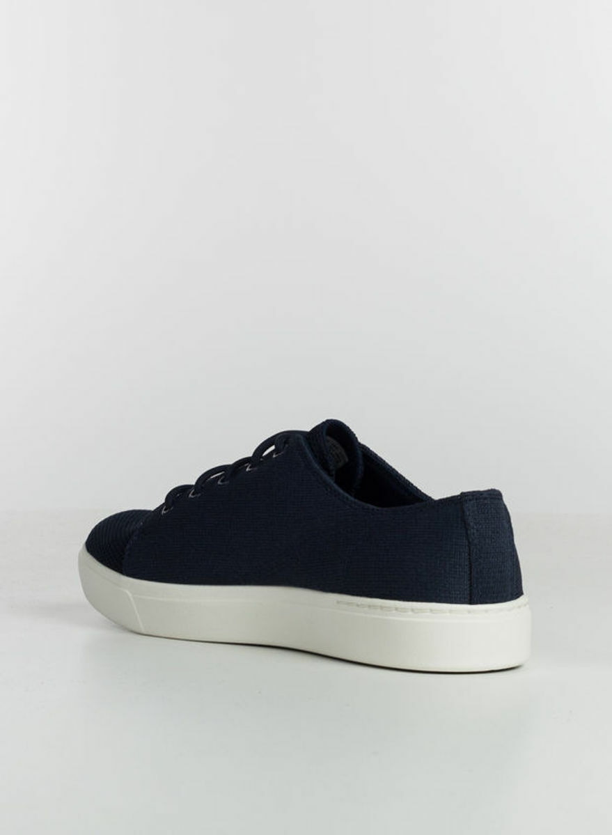 aktif-NAVY KNIT-TB0A29N1-0002589_0