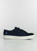 Timberland Amherst Oxford Navy Knıt NAVY KNIT