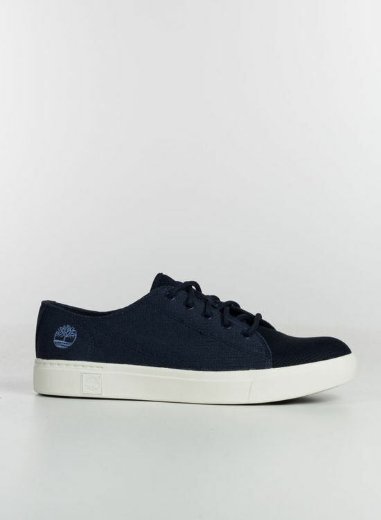 aktif-NAVY KNIT-TB0A29N1-0002590_0