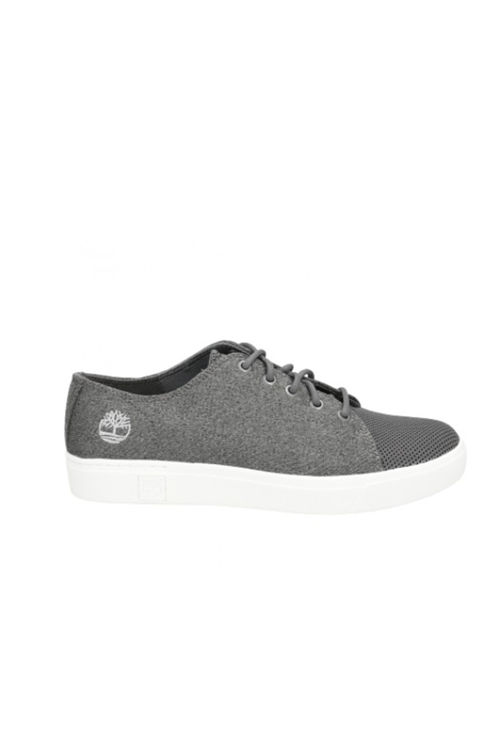 aktif-GREY KNIT-TB0A29NY-0002591_0