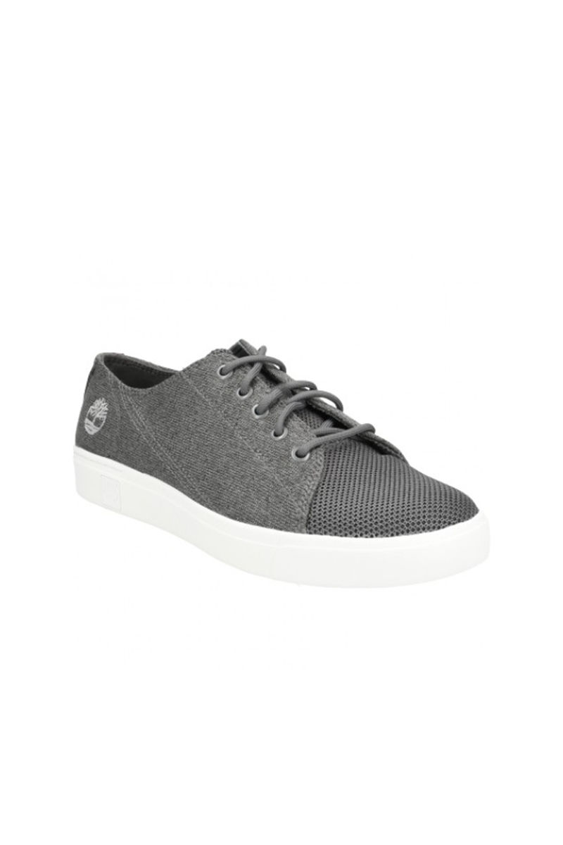 aktif-GREY KNIT-TB0A29NY-0002592_0