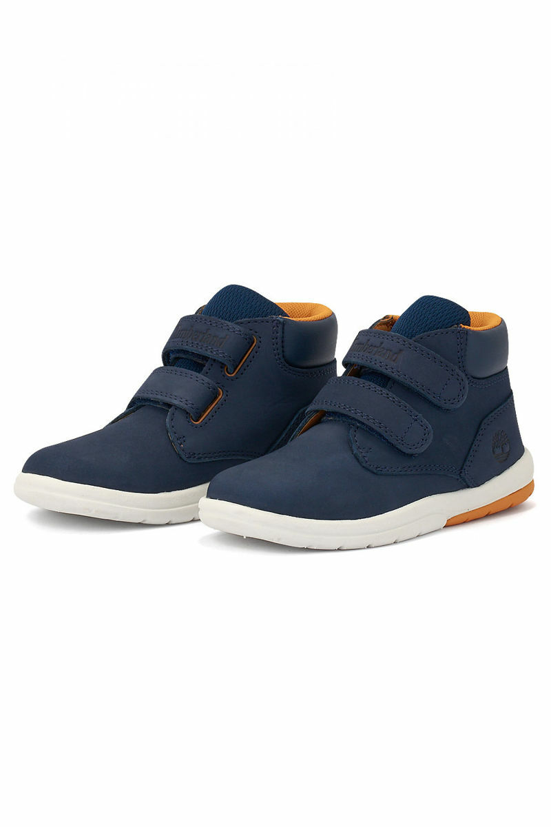 aktif-NAVY NUBUCK-TB0A2K28-0002593_0