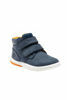 Timberland Toddle Tracks Hook Loop Boot Navy Nubuc NAVY NUBUCK