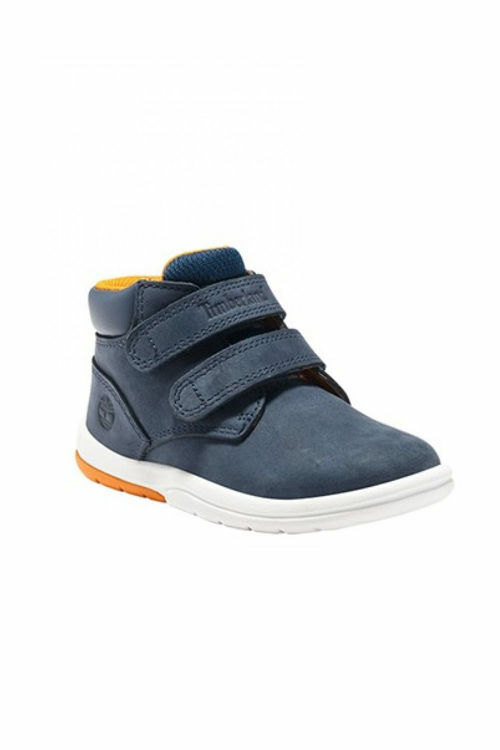 aktif-NAVY NUBUCK-TB0A2K28-0002594_0