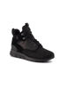 Timberland Kıllıngton Mıd Hıker Black Nubuck BLACK NUBUCK