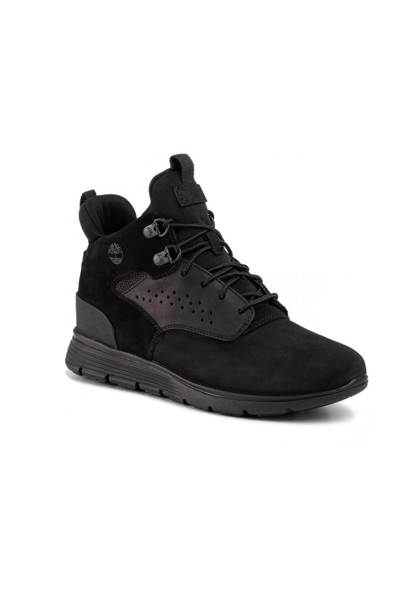 aktif-BLACK NUBUCK-TB0A2K3H-0002595_0