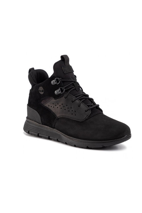 aktif-BLACK NUBUCK-TB0A2K3H-0002595_0