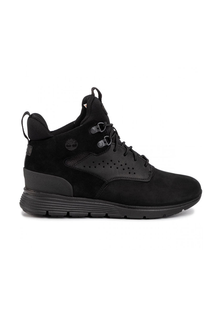 aktif-BLACK NUBUCK-TB0A2K3H-0002596_0