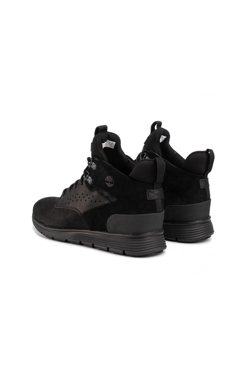 aktif-BLACK NUBUCK-TB0A2K3H-0002597_0