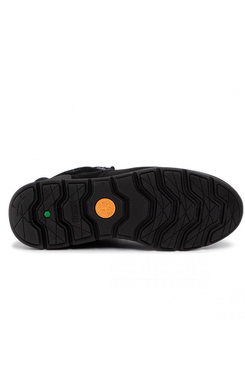 aktif-BLACK NUBUCK-TB0A2K3H-0002598_0