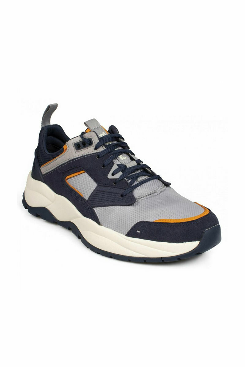 aktif-NAVY MESH-TB0A2NAZ-0002599_0