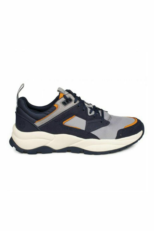 aktif-NAVY MESH-TB0A2NAZ-0002600_0