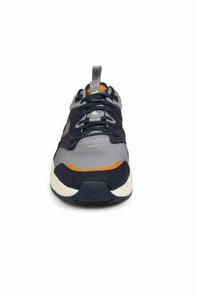 aktif-NAVY MESH-TB0A2NAZ-0002601_0