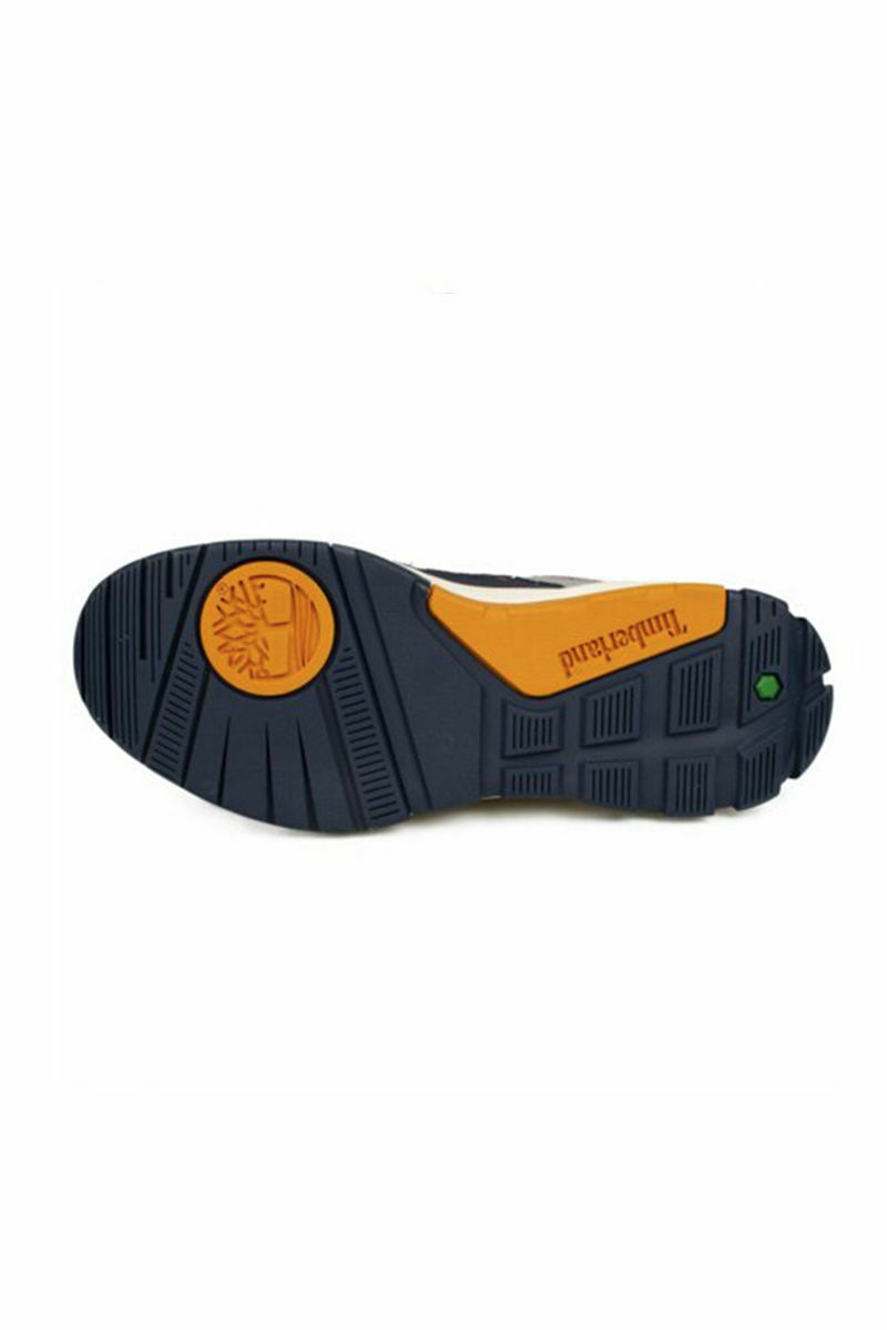 aktif-NAVY MESH-TB0A2NAZ-0002602_0