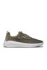 Tımberland Tb0a2qana581 Bradstreetultra Sport Ox DARK GREEN KNİT