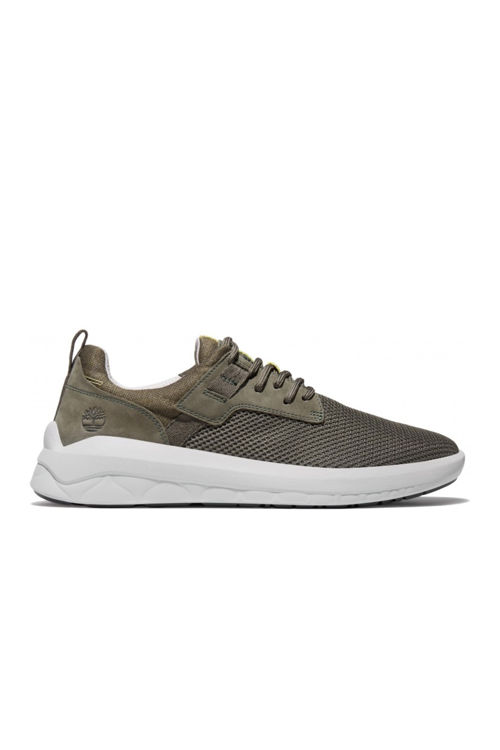 aktif-DARK GREEN KNİT-TB0A2QANA581-0002603_0