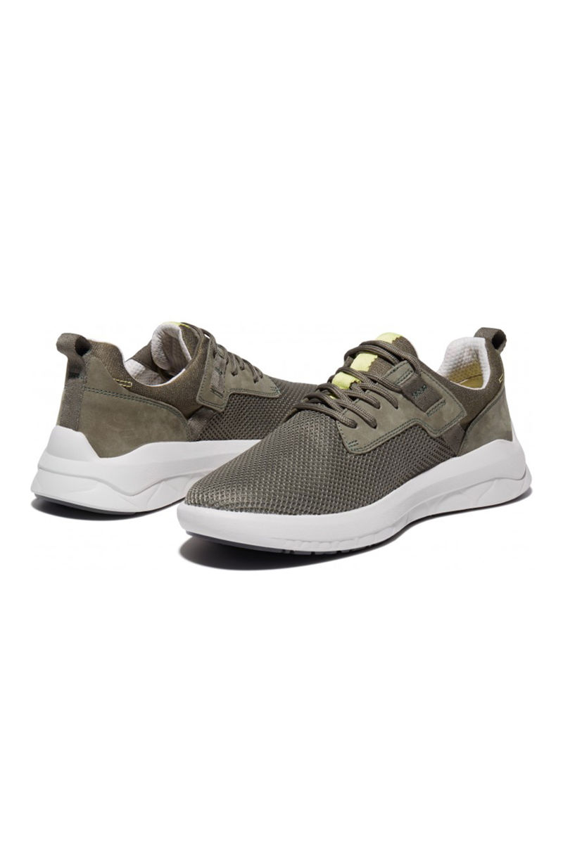 aktif-DARK GREEN KNİT-TB0A2QANA581-0002605_0