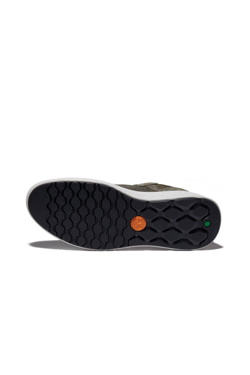 aktif-DARK GREEN KNİT-TB0A2QANA581-0002606_0