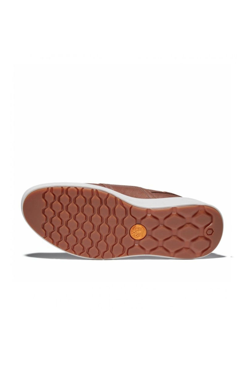 aktif-DK BROWN FULL GRAİN-TB0A42FHV131-0002612_0