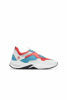 Tımberland Tb0a234e8011 Delphiville Sneaker DARK PİNK MESH