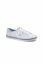 aktif-BEYAZ-WF54682-0002625_0