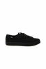 Keds Siyah Bağcıklı Ayakkabı SIYAH