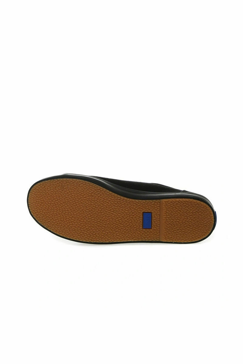 aktif-SIYAH-WF54683-0002631_0