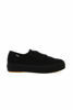 Keds Siyah Platform Ayakkabı SIYAH