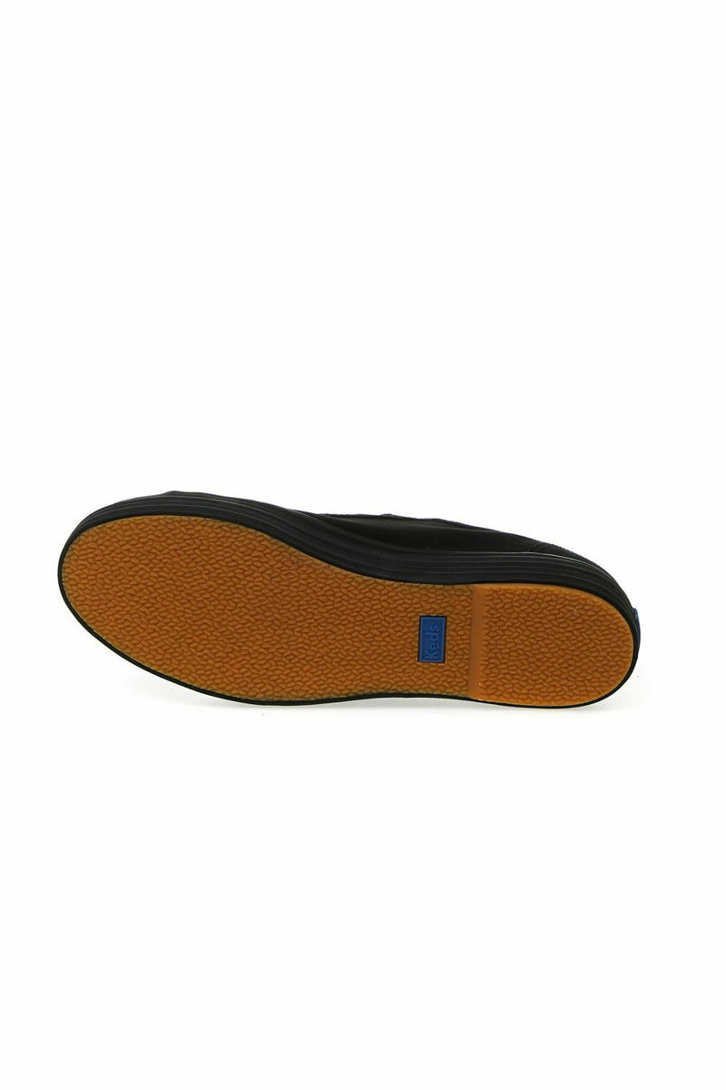 aktif-SIYAH-WF57308-0002635_0