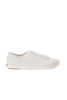 Keds Sımlı Ayakkabı KREM
