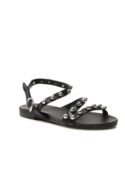 aktif-BLACK-101111-BL-0002641_0