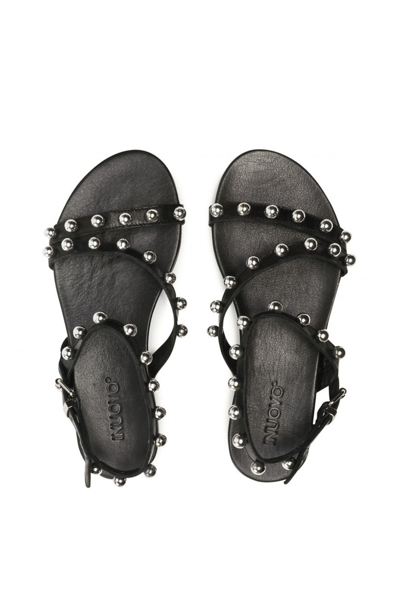 aktif-BLACK-101111-BL-0002642_0