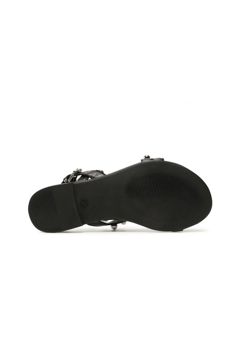 aktif-BLACK-101111-BL-0002643_0