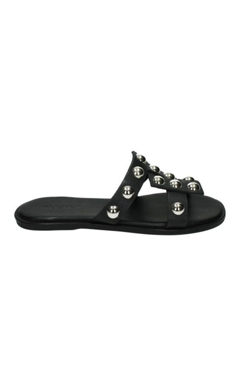 aktif-BLACK-103058-BL-0002647_0