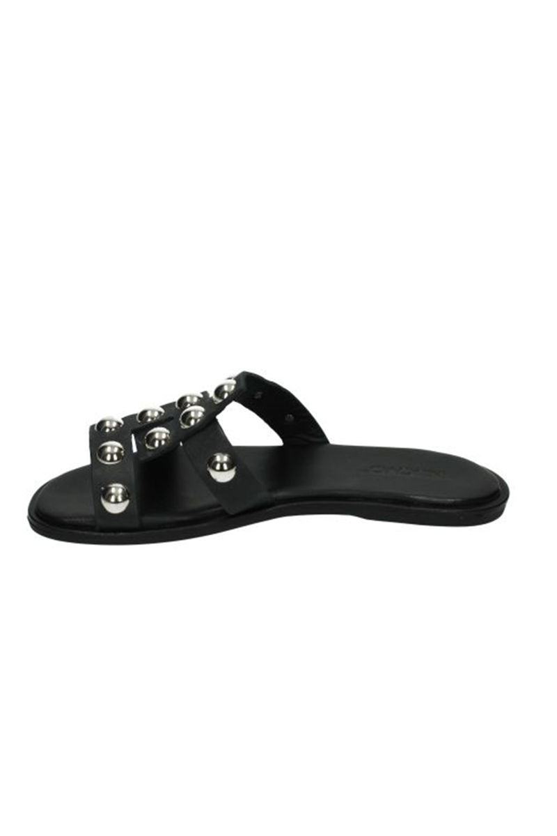 aktif-BLACK-103058-BL-0002648_0