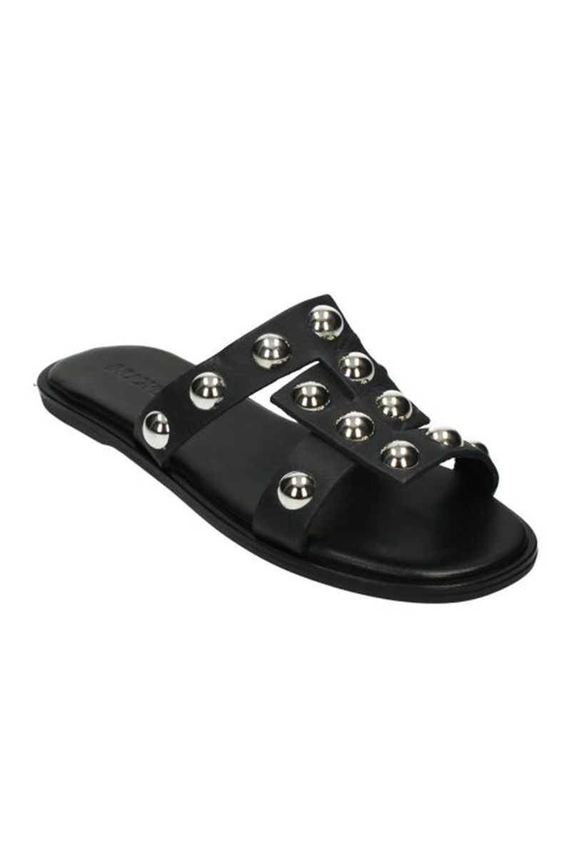 aktif-BLACK-103058-BL-0002649_0