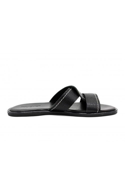aktif-MNTRL BLACK-103059-BL-0002650_0