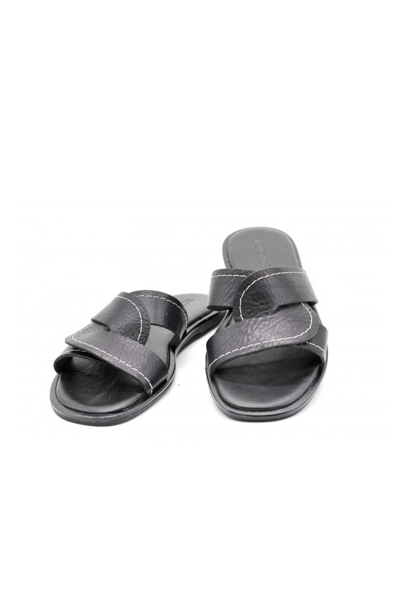 aktif-MNTRL BLACK-103059-BL-0002651_0
