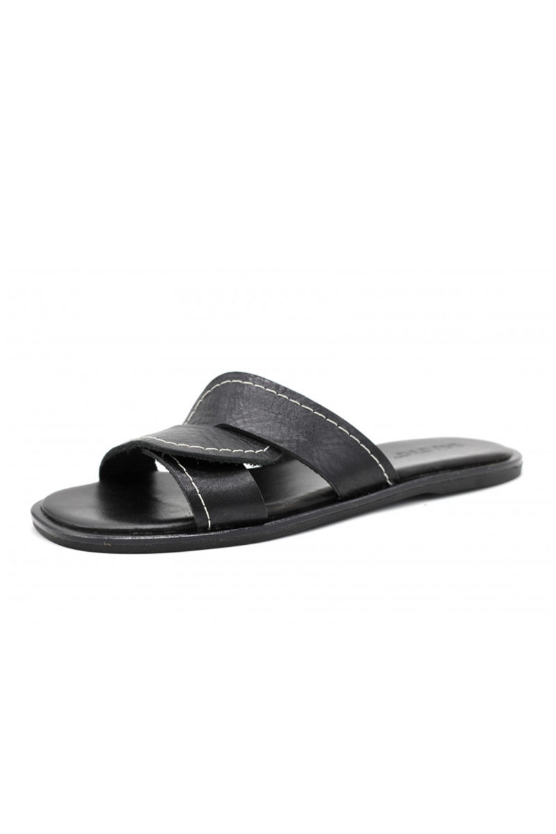 aktif-MNTRL BLACK-103059-BL-0002652_0