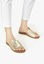 aktif-MNTRL GOLD-423082-GL-0002653_0