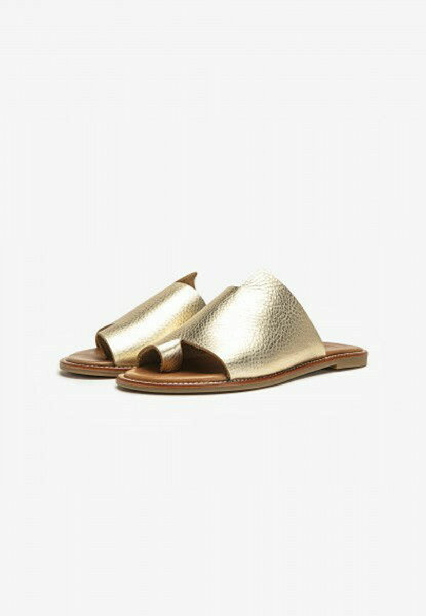 aktif-MNTRL GOLD-423082-GL-0002654_0