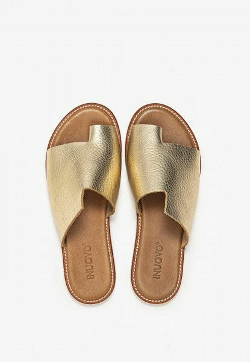 aktif-MNTRL GOLD-423082-GL-0002655_0