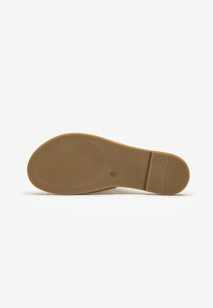 aktif-MNTRL GOLD-423082-GL-0002656_0