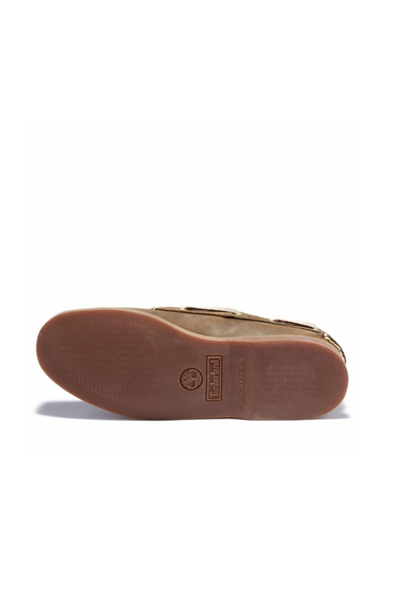 aktif-BROWN F.GRAIN-TB01001R-0002668_0