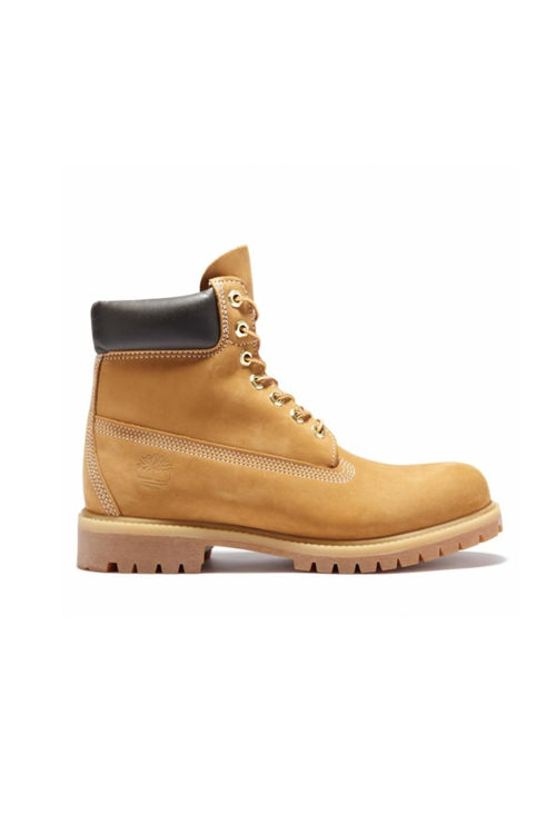 aktif-WHEAT NUBUCK-TB010061-0002671_0