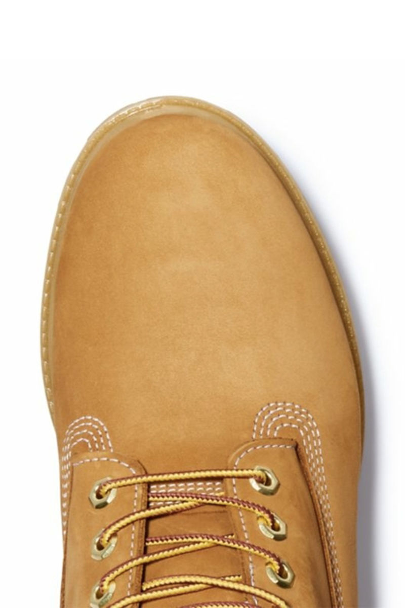 aktif-WHEAT NUBUCK-TB010061-0002672_0
