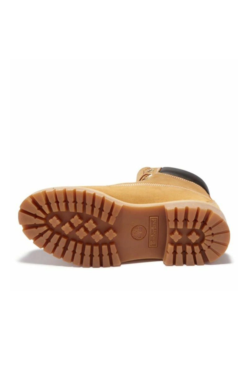 aktif-WHEAT NUBUCK-TB010061-0002673_0